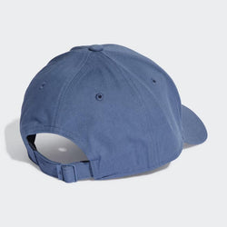 Adidas Cotton Twill Baseball Cap - SPORTFIRST HERVEY BAY