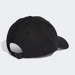 Adidas Cotton Twill Baseball Cap - SPORTFIRST HERVEY BAY