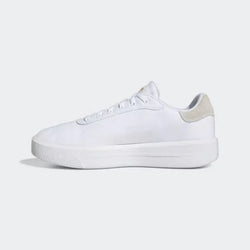 Adidas Court Platform Womens Shoe - SPORTFIRST HERVEY BAY