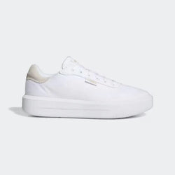 Adidas Court Platform Womens Shoe - SPORTFIRST HERVEY BAY