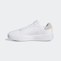 Adidas Court Platform Womens Shoe - SPORTFIRST HERVEY BAY