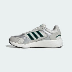Adidas Crazychaos 2000 Mens Shoe - SPORTFIRST HERVEY BAY