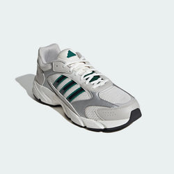 Adidas Crazychaos 2000 Mens Shoe - SPORTFIRST HERVEY BAY