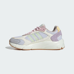 Adidas Crazychaos 2000 Womens Shoe - SPORTFIRST HERVEY BAY