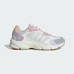Adidas Crazychaos 2000 Womens Shoe - SPORTFIRST HERVEY BAY