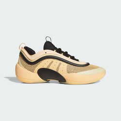 Adidas D.O.N. Issue 6 Basketball Shoes - SPORTFIRST HERVEY BAY