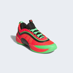 Adidas D.O.N. Issue 6 Basketball Shoes - SPORTFIRST HERVEY BAY