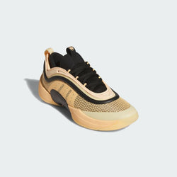 Adidas D.O.N. Issue 6 Basketball Shoes - SPORTFIRST HERVEY BAY