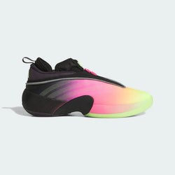 Adidas D.O.N Issue #7 Basketball Shoe - SPORTFIRST HERVEY BAY