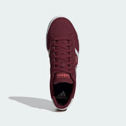 Adidas Daily 3.0 Mens Canvas Shoe - SPORTFIRST HERVEY BAY