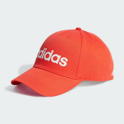 Adidas Daily Cap Mens - SPORTFIRST HERVEY BAY
