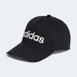 Adidas Daily Cap Youth - SPORTFIRST HERVEY BAY