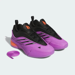 Adidas Dame 9 Basketball Shoe - SPORTFIRST HERVEY BAY
