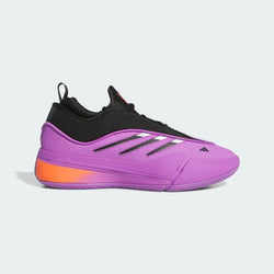 Adidas Dame 9 Basketball Shoe - SPORTFIRST HERVEY BAY