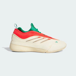 Adidas Dame 9 Basketball Shoe - SPORTFIRST HERVEY BAY