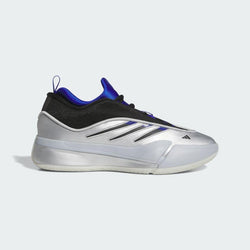 Adidas Dame 9 Basketball Shoe - SPORTFIRST HERVEY BAY