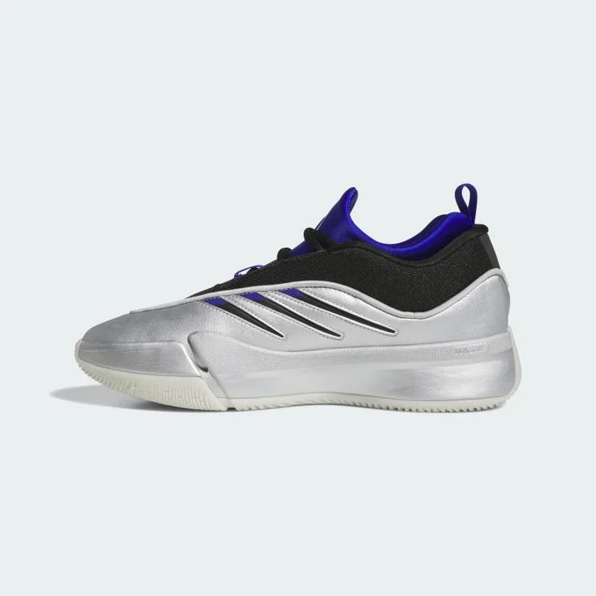 Adidas Dame 9 Basketball Shoe