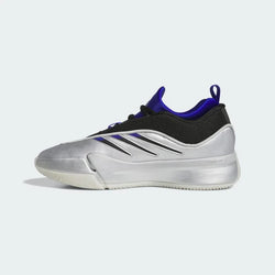 Adidas Dame 9 Basketball Shoe - SPORTFIRST HERVEY BAY