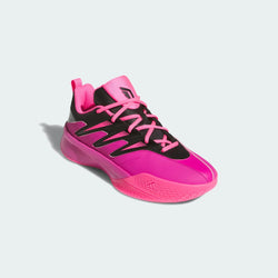 Adidas Dame Certified 3 Basketball Shoe - SPORTFIRST HERVEY BAY