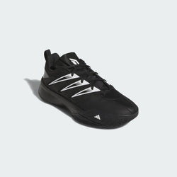 Adidas Dame Certified 3 Basketball Shoe - SPORTFIRST HERVEY BAY