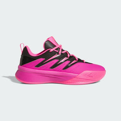 Adidas Dame Certified 3 Basketball Shoe - SPORTFIRST HERVEY BAY