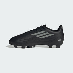 Adidas Deportivo III FXG Kids Football Boot - SPORTFIRST HERVEY BAY