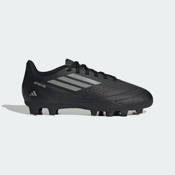 Adidas Deportivo III FXG Kids Football Boot - SPORTFIRST HERVEY BAY
