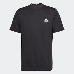 Adidas Designed For Movement Mens Tee - SPORTFIRST HERVEY BAY