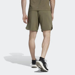 Adidas Designed for Training Mens Shorts - SPORTFIRST HERVEY BAY