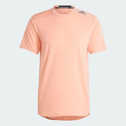 Adidas Designed for Training Mens Tee - SPORTFIRST HERVEY BAY