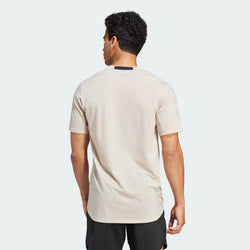 Adidas Designed for Training Mens Tee - SPORTFIRST HERVEY BAY