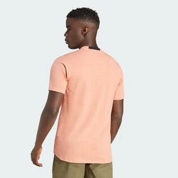 Adidas Designed for Training Mens Tee - SPORTFIRST HERVEY BAY