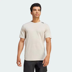 Adidas Designed for Training Mens Tee - SPORTFIRST HERVEY BAY