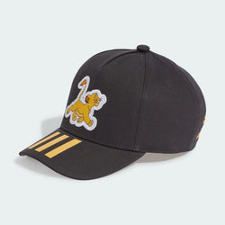 Adidas Disney Lion King Kids Cap - SPORTFIRST HERVEY BAY