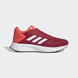 Adidas Duramo 10 Mens Shoe - SPORTFIRST HERVEY BAY