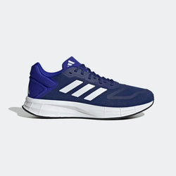 Adidas Duramo 10 Mens Shoe - SPORTFIRST HERVEY BAY