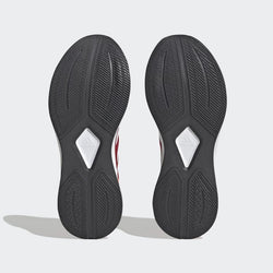 Adidas Duramo 10 Mens Shoe - SPORTFIRST HERVEY BAY
