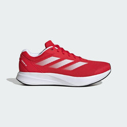 Adidas Duramo RC Mens Shoe - SPORTFIRST HERVEY BAY