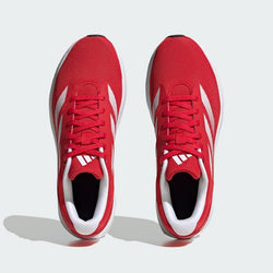 Adidas Duramo RC Mens Shoe - SPORTFIRST HERVEY BAY