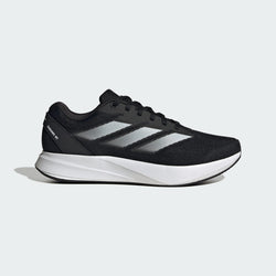 Adidas Duramo RC Unisex Shoe - SPORTFIRST HERVEY BAY