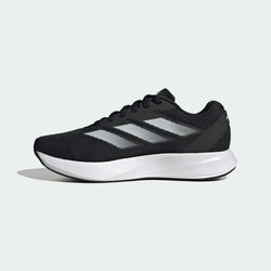 Adidas Duramo RC Unisex Shoe - SPORTFIRST HERVEY BAY