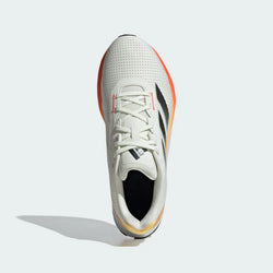 Adidas Duramo SL M Mens Shoe - SPORTFIRST HERVEY BAY