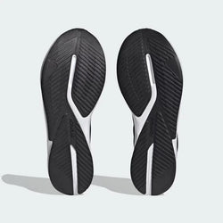 Adidas Duramo SL Mens Shoe - SPORTFIRST HERVEY BAY