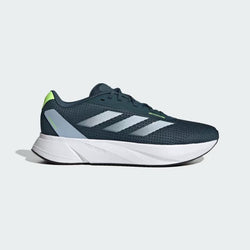 Adidas Duramo SL Mens Shoe - SPORTFIRST HERVEY BAY