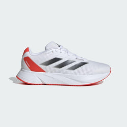Adidas Duramo SL Mens Shoe - SPORTFIRST HERVEY BAY