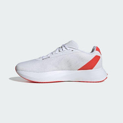 Adidas Duramo SL Mens Shoe - SPORTFIRST HERVEY BAY