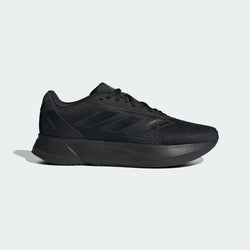 Adidas Duramo SL Wide Mens Shoe - SPORTFIRST HERVEY BAY