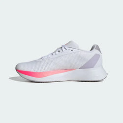 Adidas Duramo SL Womens Shoe - SPORTFIRST HERVEY BAY