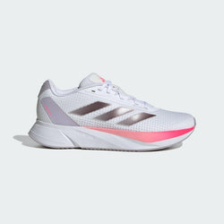 Adidas Duramo SL Womens Shoe - SPORTFIRST HERVEY BAY