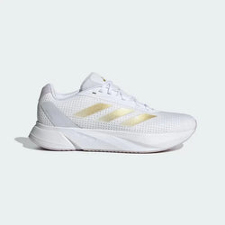 Adidas Duramo SL Womens Shoe - SPORTFIRST HERVEY BAY